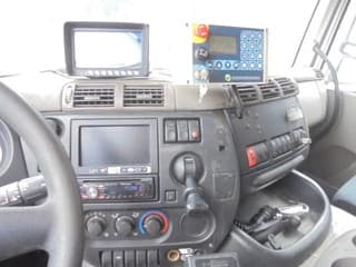 DAF 6X2 NL TRUCK - Image 32