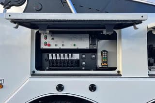 MAN 41.440 BB CH Recovery Truck (3 units) - Image 13