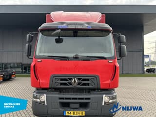 Renault No Title - Image 6