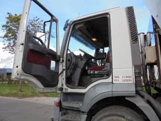 Iveco 270 - Image 11