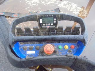 DAF FAD 85-460 8X4 NL TRUCK - Image 26