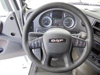 DAF EUR6 - Image 15