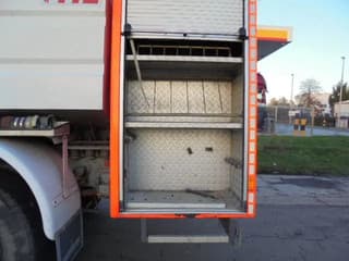 Renault A07 C1 - Image 8