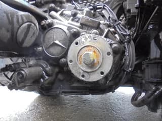 Mercedes-Benz 1842 LS EUR6 - Image 8