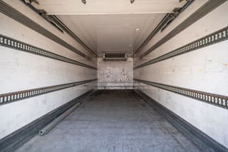 Mercedes-Benz AXOR 1829-MP3+ CARRIER - Image 8