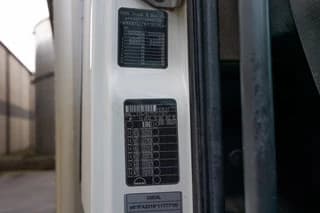 MAN 10.180 BL - Image 18
