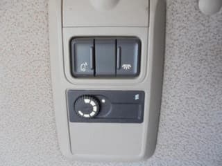 DAF 440 + RETARDER - Image 11