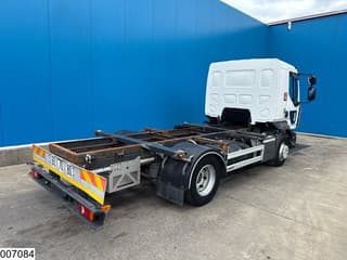 Renault D 13 250 EURO 6, ADR - Image 3