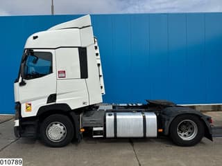 Renault T 460 EURO 6 - Image 11