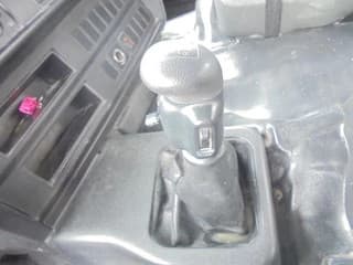 Hino 700 6X4 - Image 22