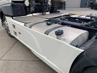DAF SSC / Intarder / Stand Airco /  Alcoa / Full Spoilers / Euro 6D - Image 12