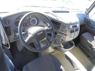 DAF 18X IN STOCK 2015 en 2016 - Image 6