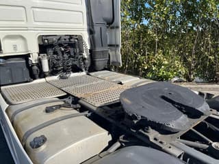 DAF FT SSC Euro6 Intarder - Image 4