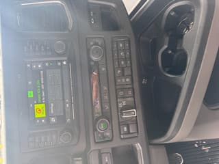 Scania R650 8X4,Full air,hub reduction,retarder,375000 km - Image 12