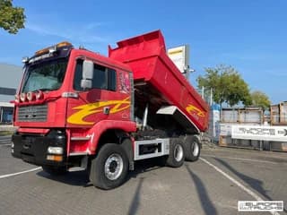 MAN 26.480 - Thumbnail 1