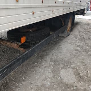 MAN No Title - Image 17
