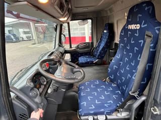 Iveco 190 S/7,5 - Image 24