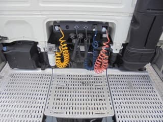 DAF NL TRUCK MET COMPRESSOR APK 16-05-2026 - Image 12