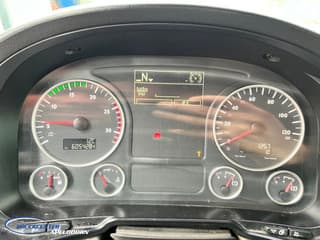 MAN 26.480 - Image 12