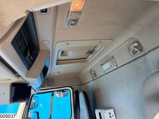 Renault Premium 320 Dxi EURO 5, Manual, FUEL, 13.390 Liter, 4 Comp. - Image 8