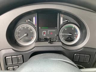DAF FT SSC Euro6 - Image 11