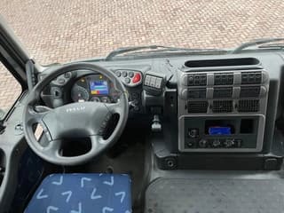 Iveco 190 S/7,5 - Image 19