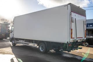 DAF LF 220(16t)+DHOLLANDIA - Image 4