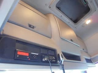 DAF SSC - Image 12
