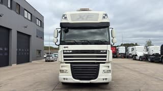 DAF No Title - Image 2