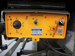 DAF YAD 4442 NT - Image 8