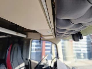Volvo 13.420 4x2 - Image 21
