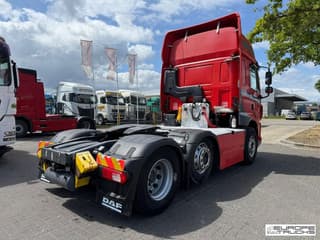 DAF No Title - Image 4