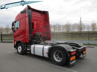 Volvo 460 VTA3T - Image 2