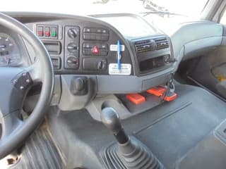 Mercedes-Benz 4144 8X4 SANY 56M BETONPOMP - Image 36