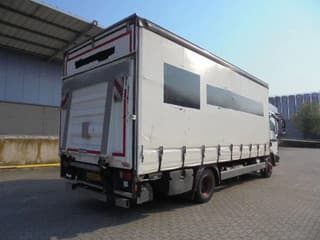 MAN 10-180 NL TRUCK - Image 5