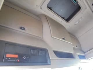 DAF CF - Image 10