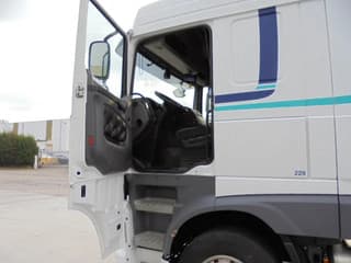 DAF FT - Image 7