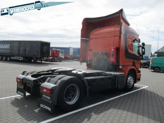 Scania P360 N320 - Image 3