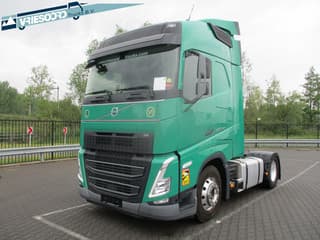 Volvo 500 VTA3T - Thumbnail 1