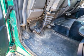 Iveco 120E18 - Image 22