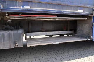 DAF XF 105-460 - 2012 - Image 20