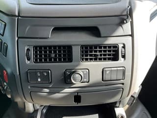 DAF FT - Image 27