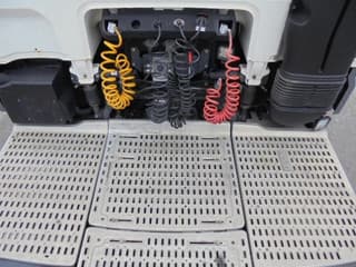 DAF 6X2 - Image 8