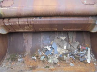 DAF 6X2 - Image 19