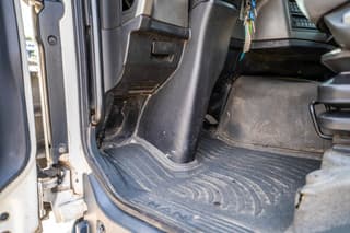 MAN 28.360 BL+INTARDER+10 Pneus/tires - Image 10
