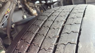 Volvo 460 - Image 13