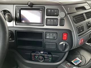 DAF FT ADR EURO 6 - Image 26