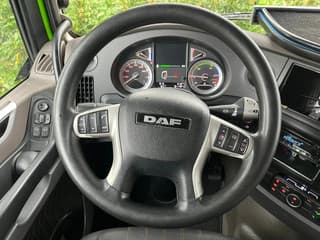DAF FT - Image 20