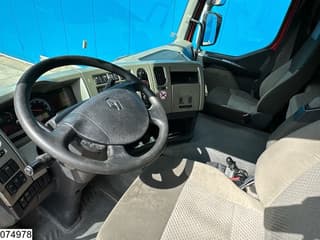 Renault Premium 460 Dxi EURO 5, Retarder - Image 5
