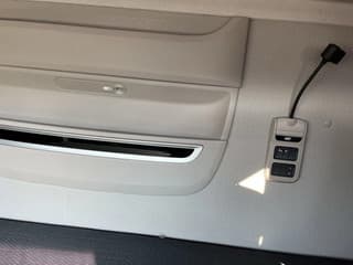 DAF FT EURO 6 - Image 36
